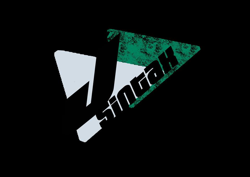 J.Sintax Logo1
