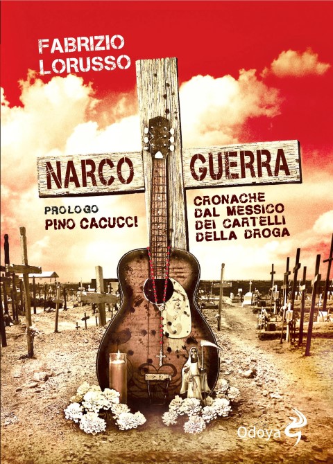 copertina-narcoguerra-fronte-small